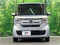 2020 Honda N BOX