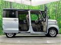 2020 Honda N BOX