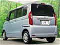 2020 Honda N BOX