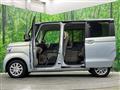 2020 Honda N BOX