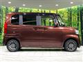 2020 Honda N BOX