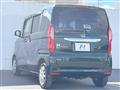 2022 Honda N BOX