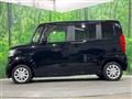 2022 Honda N BOX
