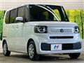 2023 Honda N BOX