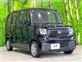 2024 Honda N BOX