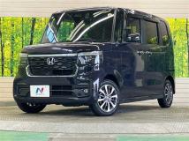 2024 Honda N BOX