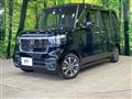 2024 Honda N BOX