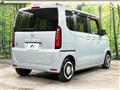2024 Honda N BOX