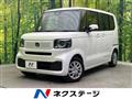 2024 Honda N BOX