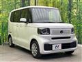 2024 Honda N BOX
