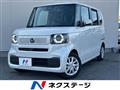2024 Honda N BOX