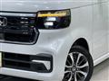 2024 Honda N BOX