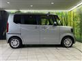 2024 Honda N BOX