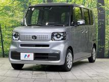 2024 Honda N BOX