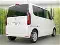 2024 Honda N BOX