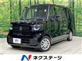 2024 Honda N BOX