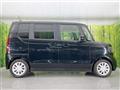 2024 Honda N BOX