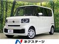 2024 Honda N BOX