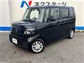 2024 Honda N BOX