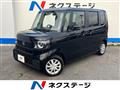 2024 Honda N BOX