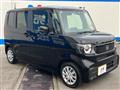 2024 Honda N BOX