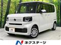 2024 Honda N BOX