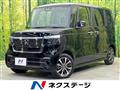 2024 Honda N BOX