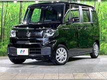 2024 Honda N BOX