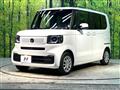2024 Honda N BOX