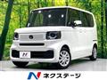 2024 Honda N BOX