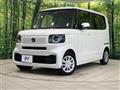 2024 Honda N BOX