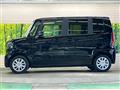 2024 Honda N BOX