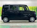 2024 Honda N BOX