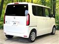 2024 Honda N BOX