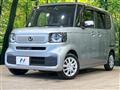 2024 Honda N BOX