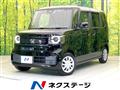 2024 Honda N BOX