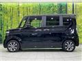2025 Honda N BOX