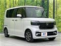 2024 Honda N BOX