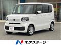 2024 Honda N BOX