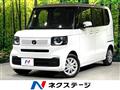 2024 Honda N BOX