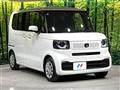 2024 Honda N BOX