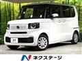 2024 Honda N BOX