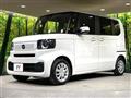 2024 Honda N BOX