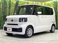 2024 Honda N BOX