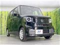 2024 Honda N BOX