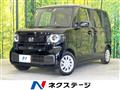 2024 Honda N BOX