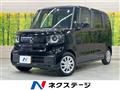 2024 Honda N BOX