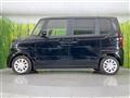 2024 Honda N BOX