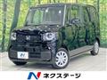 2025 Honda N BOX