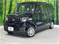2025 Honda N BOX